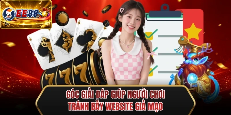 goc giai dap giup nguoi choi tranh bay website gia mao goc giai dap giup nguoi choi tranh bay website gia mao