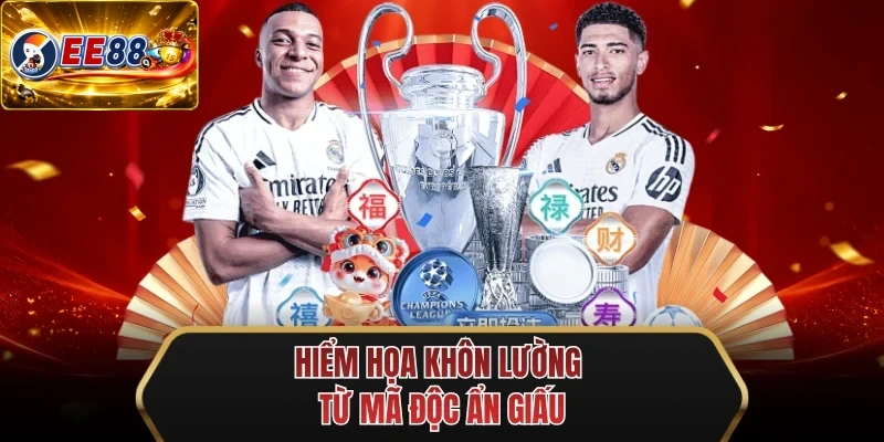 hiem hoa khon luong tu ma doc an giau hiem hoa khon luong tu ma doc an giau