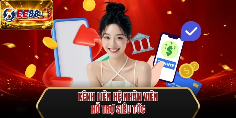 kenh lien he nhan vien ho tro sieu toc kenh lien he nhan vien ho tro sieu toc