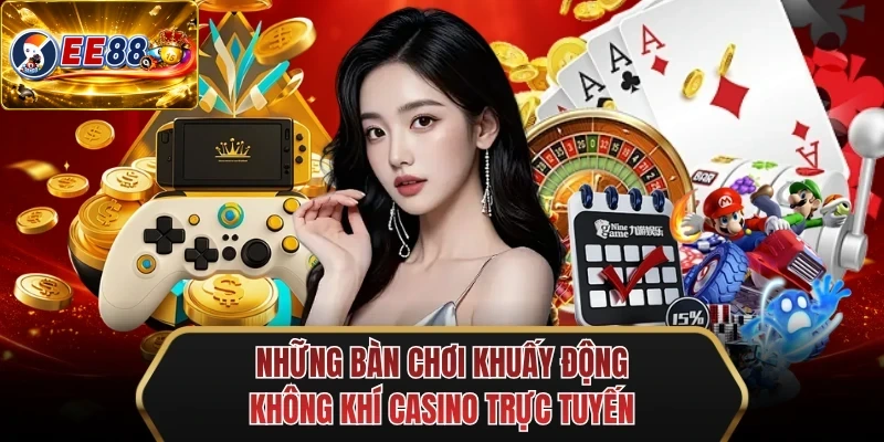 nhung ban choi khuay dong khong khi casino truc tuyen nhung ban choi khuay dong khong khi casino truc tuyen