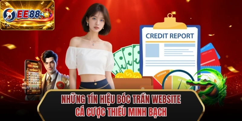 nhung tin hieu boc tran website ca cuoc thieu minh bach nhung tin hieu boc tran website ca cuoc thieu minh bach