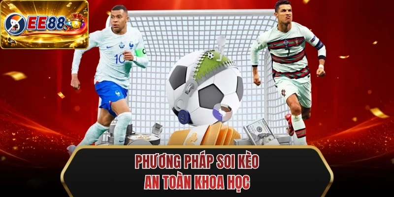 phuong phap soi keo an toan khoa hoc phuong phap soi keo an toan khoa hoc