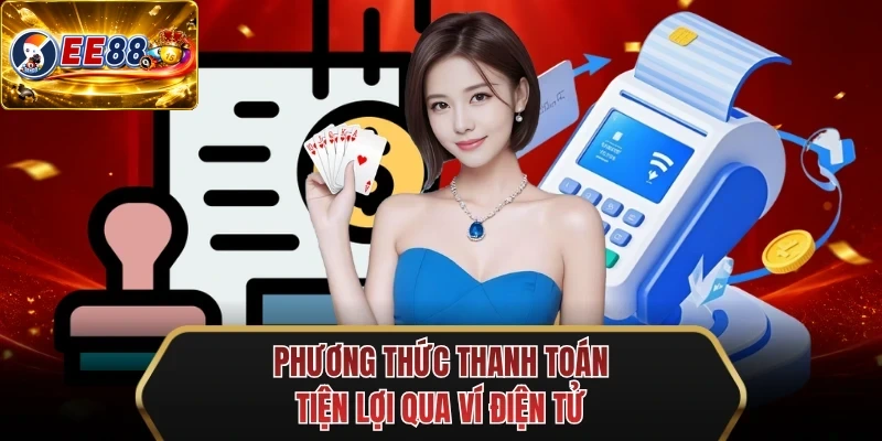 phuong thuc thanh toan tien loi qua vi dien tu phuong thuc thanh toan tien loi qua vi dien tu