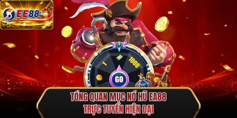tong quan muc no hu ee88 truc tuyen hien dai tong quan muc no hu ee88 truc tuyen hien dai